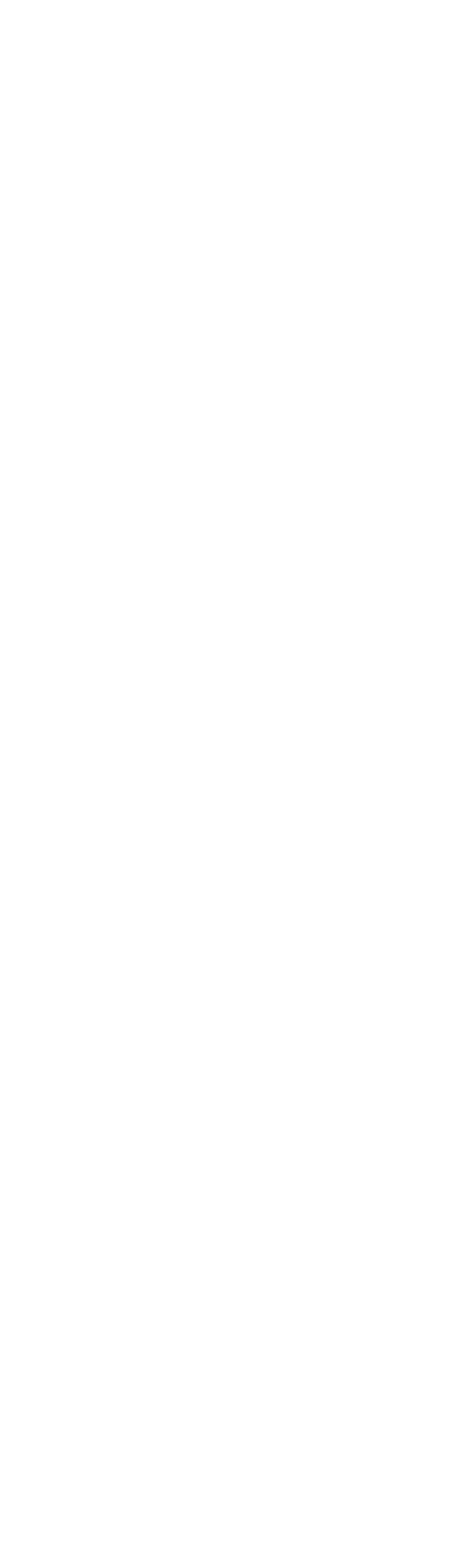 1995
XLVI Biennale Internazionale d’Arte, Venezia


Gillo Dorfles
Indentità e Alterità


“Se,in apparenza, le opere di Amalia Del Ponte possono sembrare del tutto disgiunte da ogni riferimento figurativo e da ogni ricerca rivolta alla corporeità, in realtà è proprio l'impronta dell'artista sul materiale usato, la proiezione del suo pathos sulla dura superficie del marmo, a costituire l'aspetto più significativo dell'osmosi tra artista e medium espressivo. 
La scultrice, che ha al suo attivo una lunga stagione di opere, in parte decisamente legate a corrispondenze numeriche attraverso lo studio di misurazioni auree o di rapporti con armonie musicali e cosmiche. 
In questa sua rassegna ha dato vita a una serie di sculture parietali in pietra (marmo, serpentino ecc.) Acqua nell'acqua, costituite da grandi pannelli lapidei, lavorati e incisi così da ricavarne lievi ondulazioni che creano luci e ombre, ricami e percorsi, quasi a fingere misteriosi paesaggi acquatici. 
Il fatto che, a quella valenza plastica 
e grafica, si accompagni anche una valenza «acustica» (le lastre, definite anche «litofoni» si possono percuotere ottenendone arcane sonorità) non fa che accrescerne il fascino; come accade anche con la serie della Musica in gocce: un percorso di dischi marmorei (in marmo turco) dalla luminosa trasparenza verdastra; ancora una metaforica immagine musicale e acquatica insieme - dove le forme concentriche scavate da immaginarie gocce, costituiscono un ulteriore miraggio consolidato nel marmo. 
A prescindere da quelli che possono risultare gli equivalenti numerici di queste composizioni, e a prescindere dalle opache sonorità che dalle stesse si espandono, queste sculture rimangono a testimoniare l'acuta sensibilità plastica dell'artista e la sua capacità di far interagire 
la stessa materialità del medium con la natura delle nostre vibrazioni corporee.”

Testi critici:
Tommaso Trini
Annarosa Baratta
Annarosa Baratta












