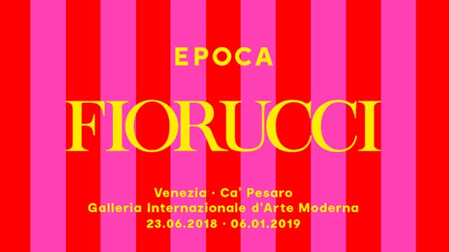 Wenecja-Fiorucci-Polacy-we-Wloszech-1-(trascinato)