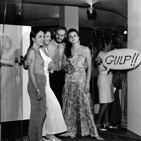 ADP-1965-gulp-a