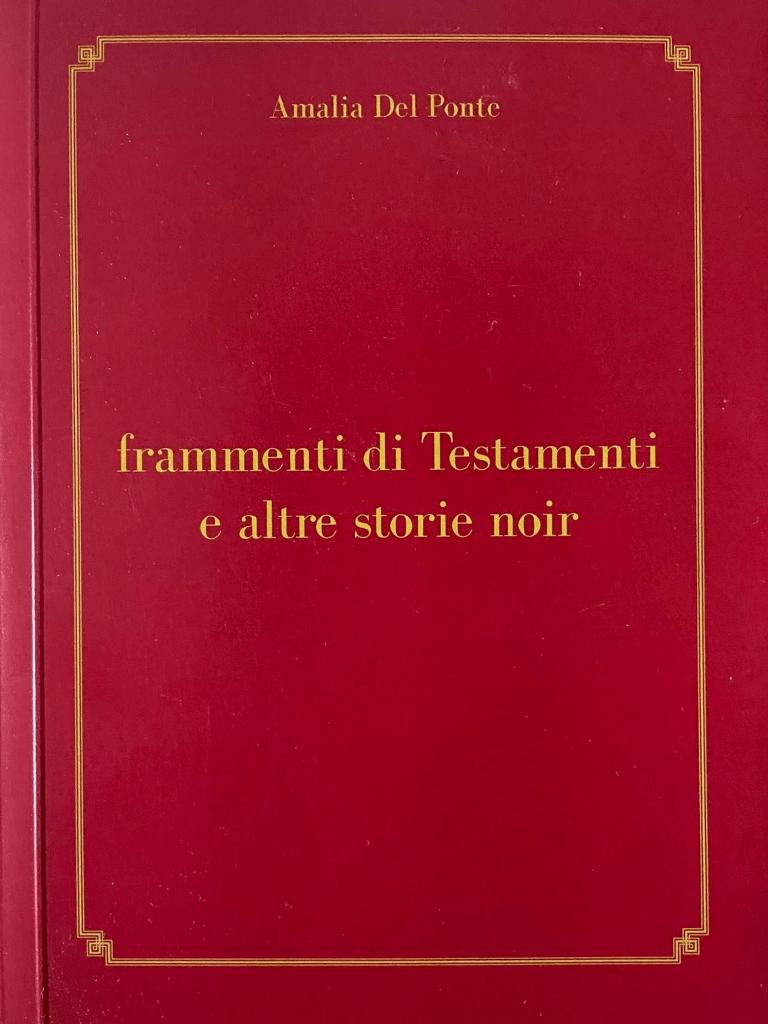 Progetto senza titolo-3