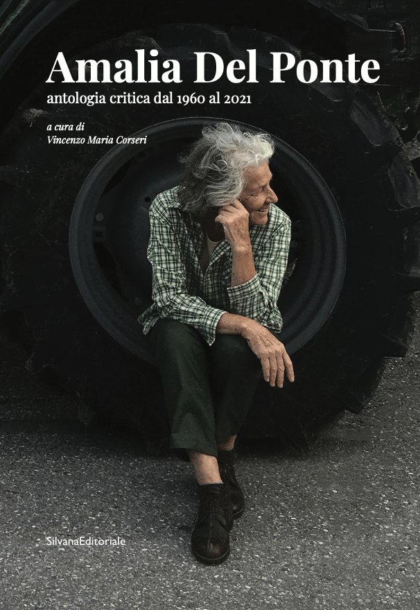 Schermata 2022-02-07 alle 13.49.12