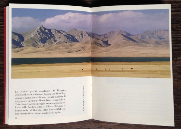 Amalia Del Ponte, Frammenti di testamenti, 2016, libro d'artista