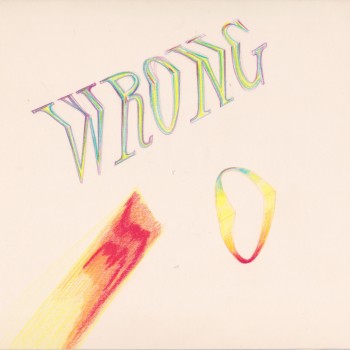 10 Wrong