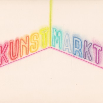 11 Kunst Markt