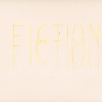 12 Fiction