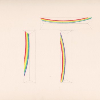 8 IT