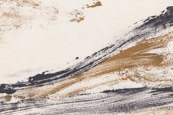 Progetto Scultura, Amalia Del Ponte; 1963