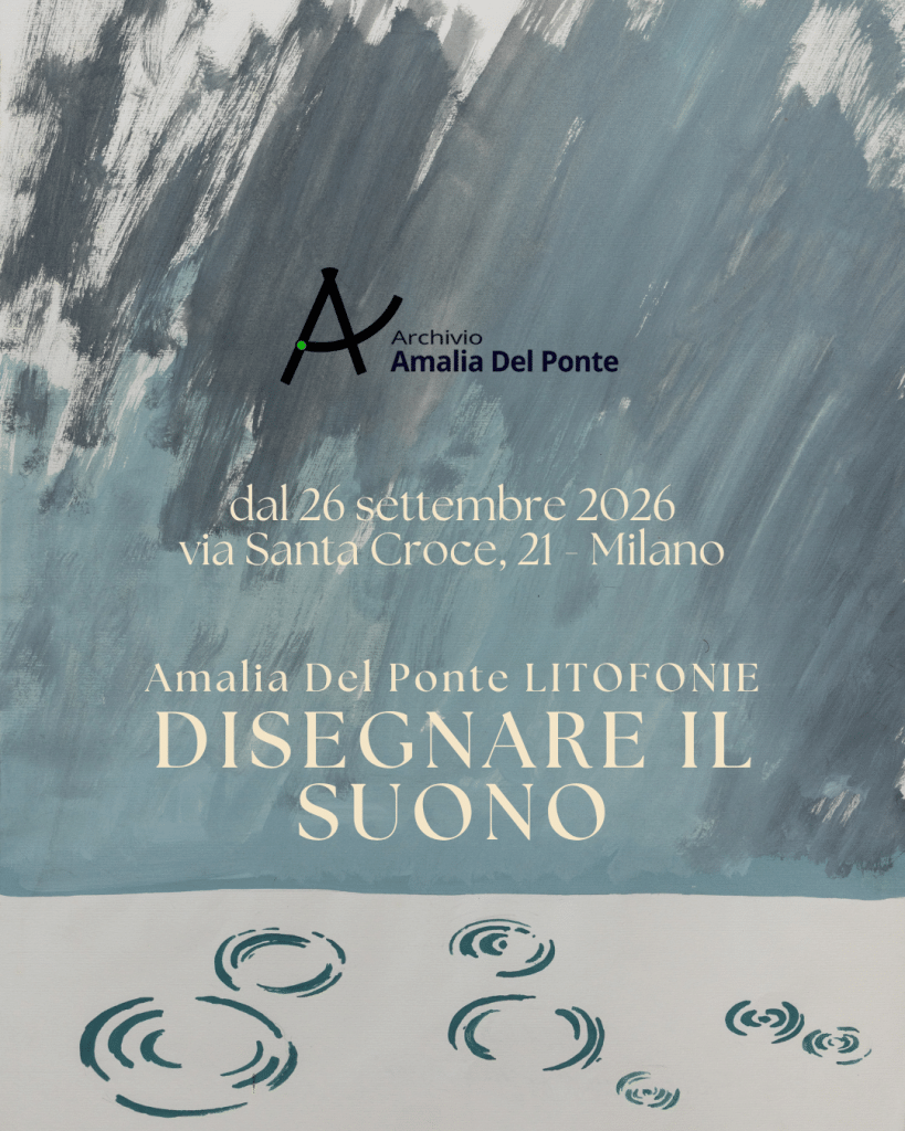 Progetto senza titolo-105